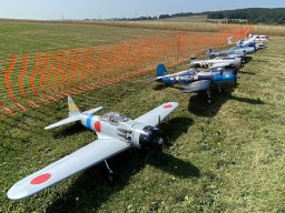 Tag der offenen Tür 2024