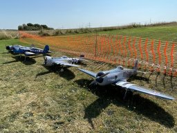 Tag der offenen Tür 2024