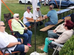 Tag der offenen Tür 2025