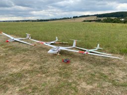 Tag der offenen Tür 2025