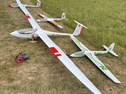 Tag der offenen Tür 2025