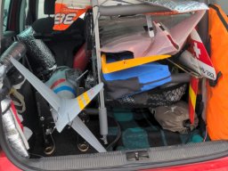 Tag der offenen Tür 2025