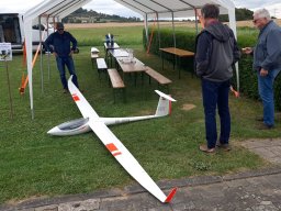 Tag der offenen Tür 2025