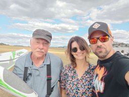 Tag der offenen Tür 2025