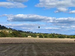 Tag der offenen Tür 2025